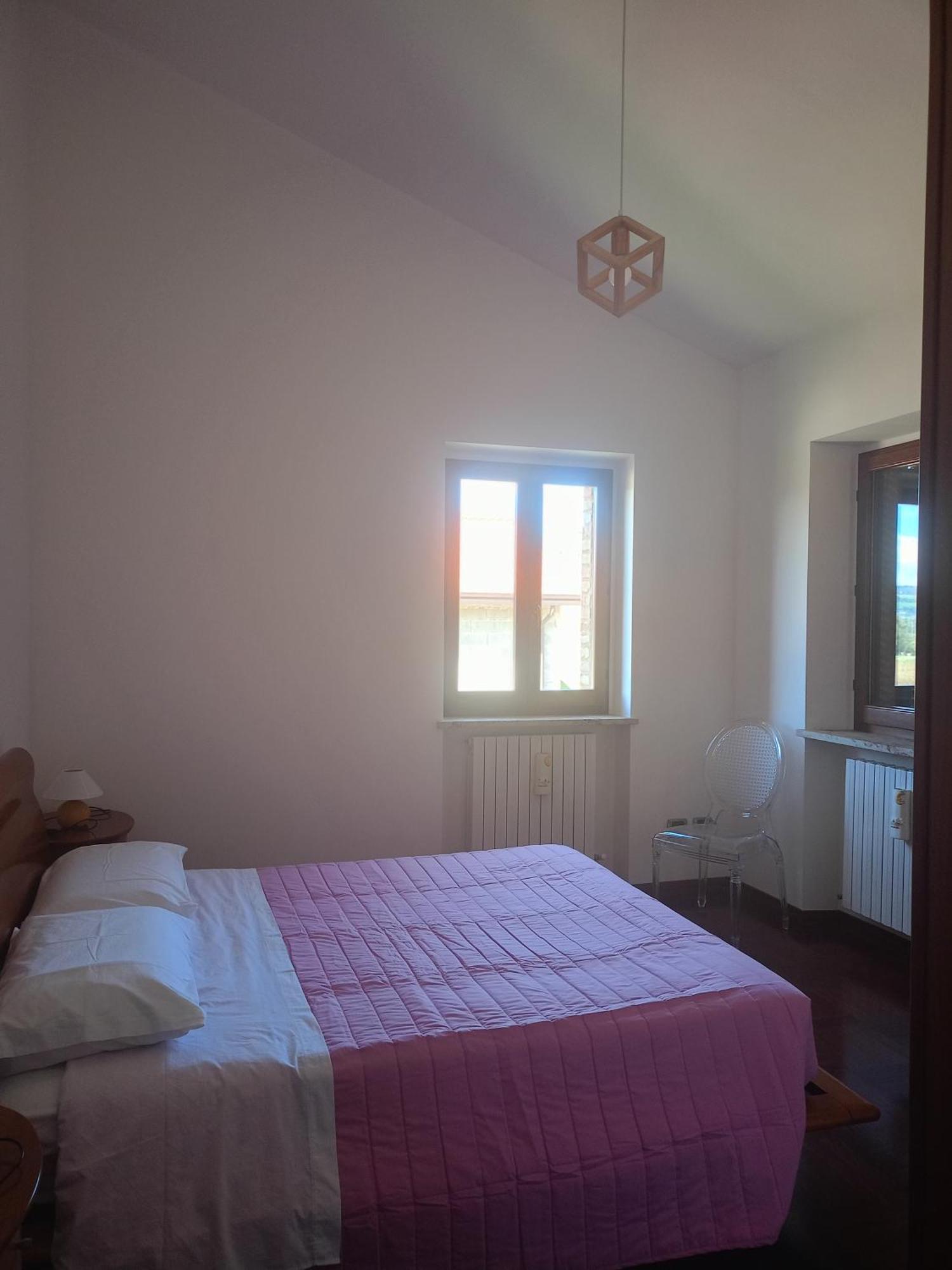 Country House Villa Cascina Moiani Exterior photo